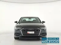 Usata Audi A6 Business 204 CV (150 kW) 2022 Other Berlina