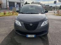 Usata Lancia Ypsilon Silver 86 CV (63 kW) 2015 Utilitaria
