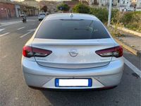 usata Opel Insignia Insignia5p 1.6 cdti Advance 136cv auto