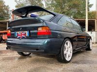 Usata Ford Escort 1993