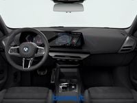 Usata BMW 120 M Sport 163 CV (119 kW) 2025 Bianco Utilitaria