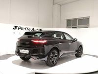 Usata DS Automobiles DS4 Performance 131 CV (96 kW) 2023 Nero SUV