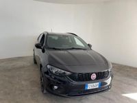 usata Fiat Tipo 1.6 Mjt S&S DCT SW S-Design