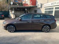 usata Fiat Tipo Sw 1.6mjt 120cv Lounge