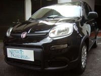 Immagine 2