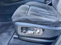 Usata BMW X5 265 CV (194 kW) 2021 Bianco SUV