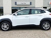 Usata Hyundai Kona 116 CV (85 kW) 2019 SUV