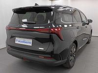 Nuova Cirelli 7 177 CV (130 kW) 2025 Nero SUV