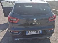 usata Renault Kadjar - 2019