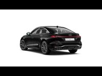 Nuova Audi A5 S-Line 204 CV (150 kW) 2026 Nero mito metallizzato Berlina