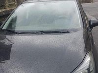 Occasion Opel Corsa 90 ch (66 kW) 2019 Noir Citadine