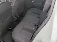 Usata Renault Mégane III 110 CV (80 kW) 2010 Bianco Berlina