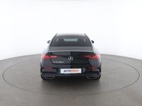 usata Mercedes CLA200 d Automatic AMG Line Premium