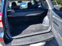 Usata Toyota RAV4 2010 SUV