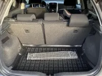 Usata Toyota Auris 90 CV (66 kW) 2009 Utilitaria