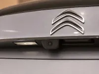 Usata Citroën C4 PureTech 131 CV (96 kW) 2025 Grigio SUV