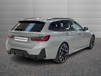 Usata BMW 320e M Sport 190 CV (139 kW) 2025 Station wagon