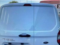 Usata Ford Transit 102 CV (75 kW) 2023