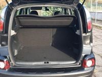 Usata Citroën C3 Picasso Exclusive 90 CV (66 kW) 2014 Monovolume