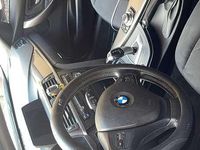 Usata BMW 318 143 CV (105 kW) 2014 Station wagon