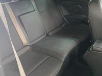 Usata Renault Mégane Coupé 2011 Coupé