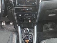 Usata Suzuki Vitara 140 CV (102 kW) 2016 Grigio SUV