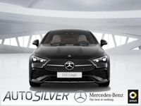 usata Mercedes C220 d Coupé AMG Line Premium nuova a Verona