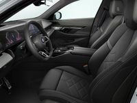 Usata BMW 520 Comfort Edition 197 CV (144 kW) 2024 Berlina