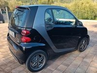 Usata Smart ForTwo Coupé 2014 Coupé