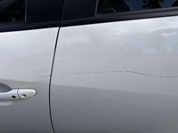 Usata Mazda CX-3 Exceed 105 CV (77 kW) 2016 SUV