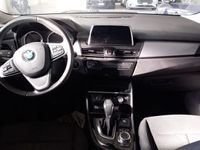 usata BMW 225 Active Tourer Serie 2 Active Tourer xe xe iPerformance Business aut.