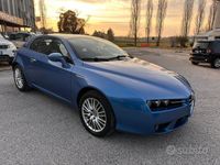 usata Alfa Romeo Brera 2.0 JTDm