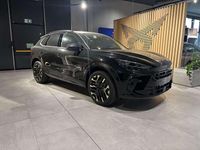 Nuova Cupra Terramar 204 CV (150 kW) 2026 Nero midnight SUV