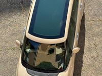 Usata Fiat 500L 105 CV (77 kW) 2014 Monovolume