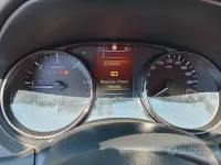 Usata Nissan Qashqai Visia 110 CV (80 kW) 2017 Grigio SUV