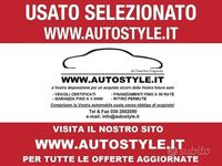 Usata Audi A1 Sportback 82 CV (60 kW) 2017 Rosso Utilitaria
