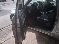 Usata Suzuki Vitara 129 CV (94 kW) 2008 Station wagon