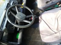 Usata Fiat Panda 50 CV (36 kW) 1993 Nero Utilitaria