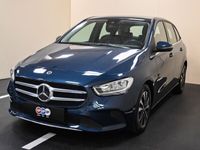 usata Mercedes 180 Classe B (T246/242)Automatic Sport