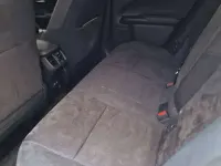 Usata Lexus UX 250h 184 CV (135 kW) 2020 Bianco SUV