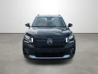 Nuova Citroën C3 PureTech 101 CV (74 kW) 2025 Grigio scuro SUV