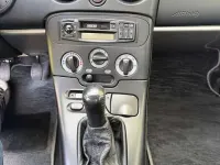 Usata Fiat Barchetta 131 CV (96 kW) 2000 Other Cabrio