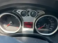 Usata Ford Focus 109 CV (80 kW) 2010 Station wagon