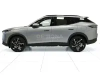 Nuova Omoda 7 143 CV (105 kW) 2026 Grigio SUV
