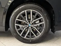 Nuova BMW X1 M Sport 136 CV (100 kW) 2025 Nero SUV