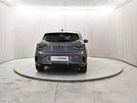 Usata Renault Clio V Techno 91 CV (66 kW) 2025 Grigio Berlina