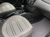 Usata Fiat Punto Evo 65 CV (47 kW) 2012 Utilitaria