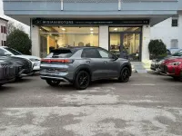 Nuova VW T-Roc Style 116 CV (85 kW) 2026 Grigio SUV