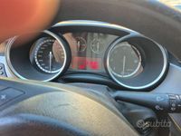 Usata Alfa Romeo Giulietta 120 CV (88 kW) 2015 Grigio Utilitaria