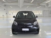Usata Smart ForTwo Coupé Passion 40 kW (55 CV) 2020 Coupé